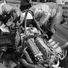 BMW-M-GmbH-40-Jahre-Motorsport-05