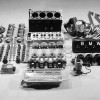 BMW-M-GmbH-40-Jahre-Motorsport-06