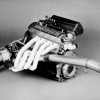 BMW-M-GmbH-40-Jahre-Motorsport-07