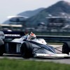 BMW-M-GmbH-40-Jahre-Motorsport-08