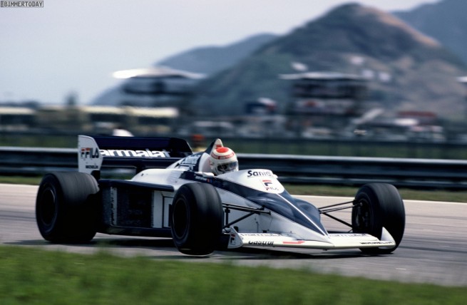 BMW-M-GmbH-40-Jahre-Motorsport-08