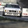 BMW-M-GmbH-40-Jahre-Motorsport-09
