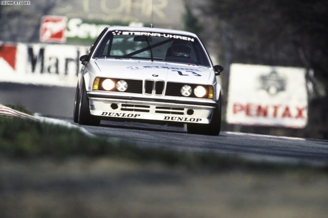 BMW-M-GmbH-40-Jahre-Motorsport-09