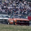 BMW-M-GmbH-40-Jahre-Motorsport-10