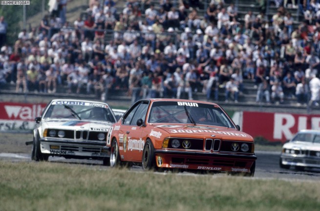 BMW-M-GmbH-40-Jahre-Motorsport-10