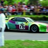 BMW-M-GmbH-40-Jahre-Motorsport-11