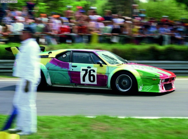 BMW-M-GmbH-40-Jahre-Motorsport-11