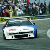 BMW-M-GmbH-40-Jahre-Motorsport-12