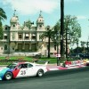 BMW-M-GmbH-40-Jahre-Motorsport-13