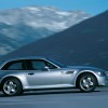 BMW-M-GmbH-40-Jahre-Z3-M-Coupé-01