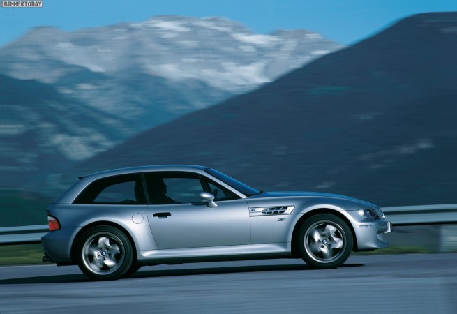 BMW-M-GmbH-40-Jahre-Z3-M-Coupé-01