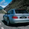 BMW-M-GmbH-40-Jahre-Z3-M-Coupé-02
