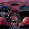 BMW-M-GmbH-40-Jahre-Z3-M-Roadster-01
