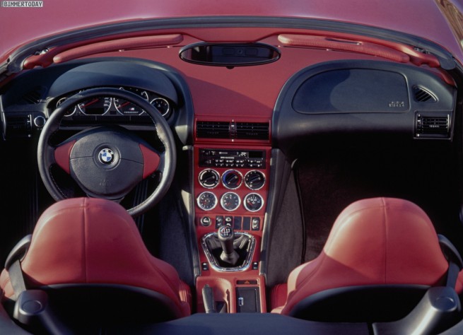 BMW-M-GmbH-40-Jahre-Z3-M-Roadster-01