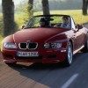 BMW-M-GmbH-40-Jahre-Z3-M-Roadster-02