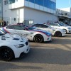 BMW-M-MotoGP-Safety-Car-2012-Sachsenring-01