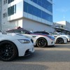 BMW-M-MotoGP-Safety-Car-2012-Sachsenring-02