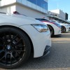 BMW-M-MotoGP-Safety-Car-2012-Sachsenring-03
