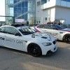 BMW-M-MotoGP-Safety-Car-2012-Sachsenring-04