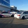 BMW-M-MotoGP-Safety-Car-2012-Sachsenring-05