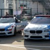BMW-M-MotoGP-Safety-Car-2012-Sachsenring-06