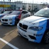 BMW-M-MotoGP-Safety-Car-2012-Sachsenring-07