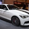 BMW-M-Performance-125i-1er-F20-Tuning-Essen-Motor-Show-2012-01