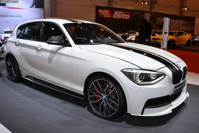 BMW-M-Performance-125i-1er-F20-Tuning-Essen-Motor-Show-2012-01