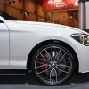 BMW-M-Performance-125i-1er-F20-Tuning-Essen-Motor-Show-2012-02