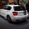 BMW-M-Performance-125i-1er-F20-Tuning-Essen-Motor-Show-2012-03
