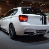 BMW-M-Performance-125i-1er-F20-Tuning-Essen-Motor-Show-2012-04