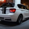 BMW-M-Performance-125i-1er-F20-Tuning-Essen-Motor-Show-2012-05