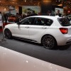 BMW-M-Performance-125i-1er-F20-Tuning-Essen-Motor-Show-2012-06
