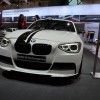 BMW-M-Performance-125i-1er-F20-Tuning-Essen-Motor-Show-2012-07