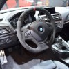 BMW-M-Performance-125i-1er-F20-Tuning-Essen-Motor-Show-2012-08