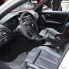 BMW-M-Performance-125i-1er-F20-Tuning-Essen-Motor-Show-2012-09