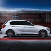 BMW-M-Performance-1er-F20-2012-02 BMW-M-Performance-1er-F20-2012-02