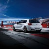 BMW-M-Performance-1er-F20-2012-04 BMW-M-Performance-1er-F20-2012-04