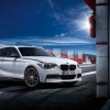 BMW-M-Performance-1er-F20-2012-05 BMW-M-Performance-1er-F20-2012-05