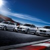 BMW-M-Performance-2012-01 BMW-M-Performance-2012-01