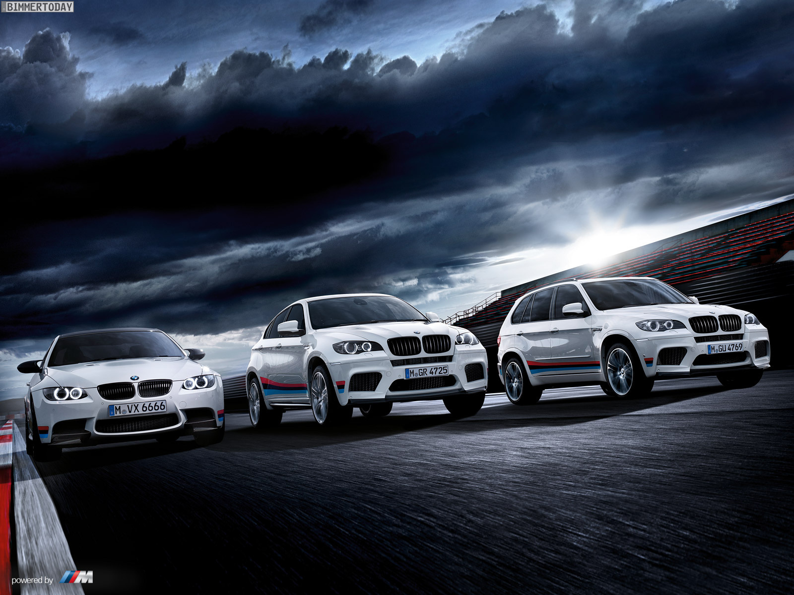 Bmw M Performance 1er F20 2012 03 Pictures to pin on Pinterest