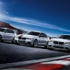 BMW-M-Performance-2012
