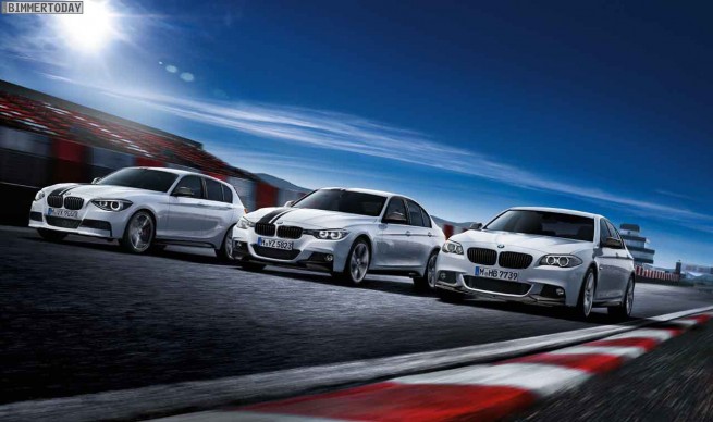 BMW-M-Performance-2012