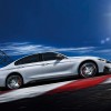 BMW-M-Performance-3er-F30-2012-01 BMW-M-Performance-3er-F30-2012-01
