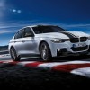 BMW-M-Performance-3er-F30-2012-02 BMW-M-Performance-3er-F30-2012-02