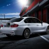 BMW-M-Performance-3er-F30-2012-03 BMW-M-Performance-3er-F30-2012-03