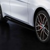BMW-M-Performance-3er-F30-Zubehoer-Genf-2012-02