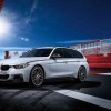 BMW-M-Performance-3er-Touring-F31-2012-01 BMW-M-Performance-3er-Touring-F31-2012-01