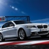 BMW-M-Performance-5er-F10-2012-01 BMW-M-Performance-5er-F10-2012-01
