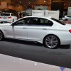 BMW-M-Performance-5er-F10-Tuning-Essen-Motor-Show-2012-01